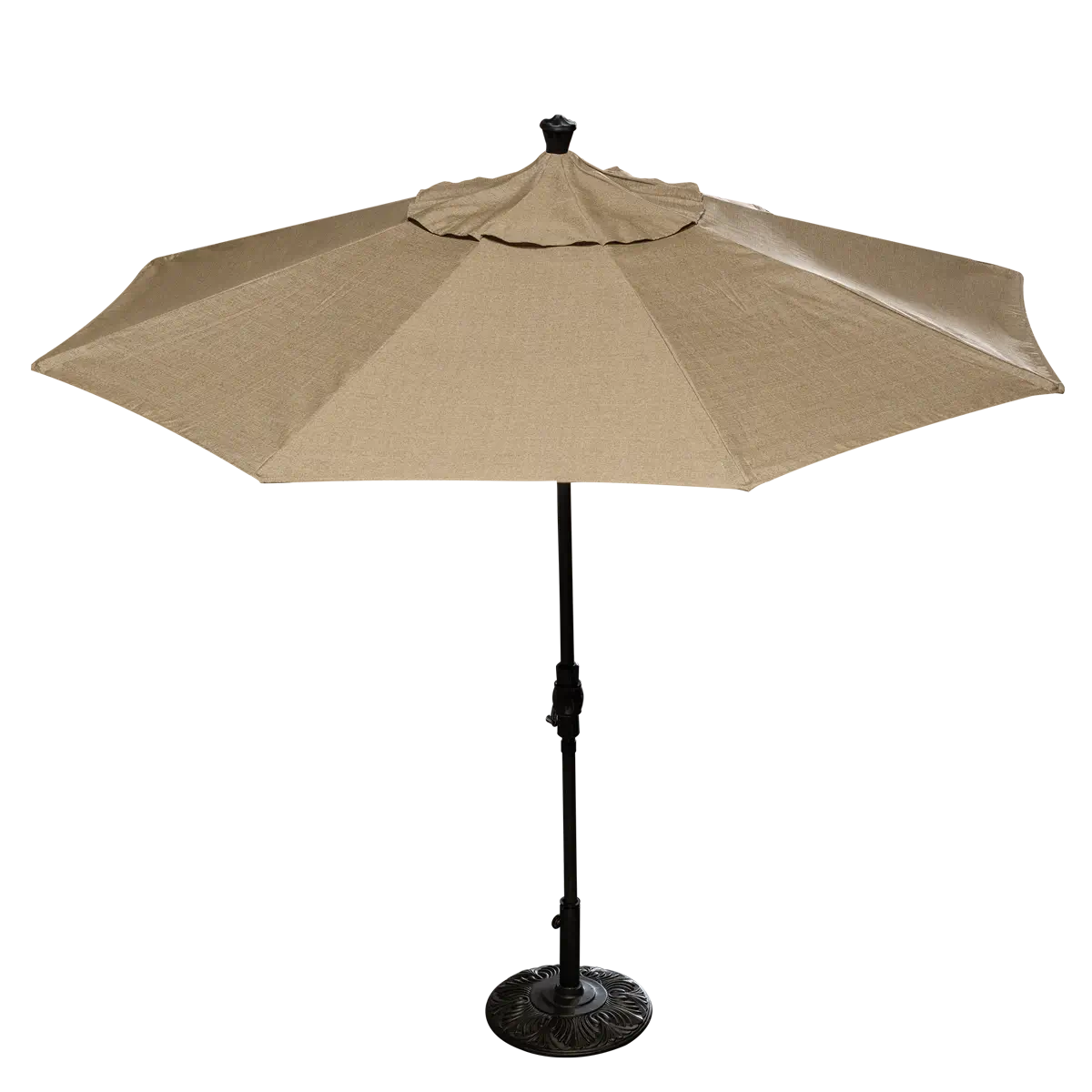 Videl USA 107-Inch Umbrella