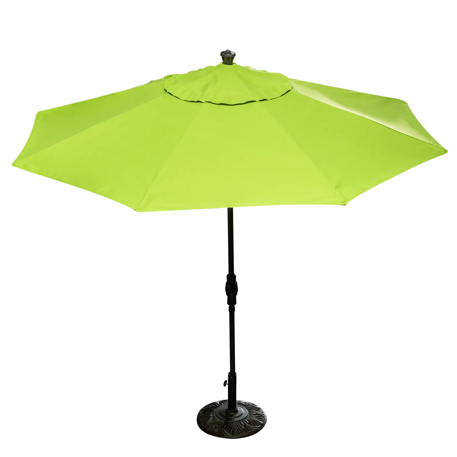 Videl USA 107-Inch Umbrella