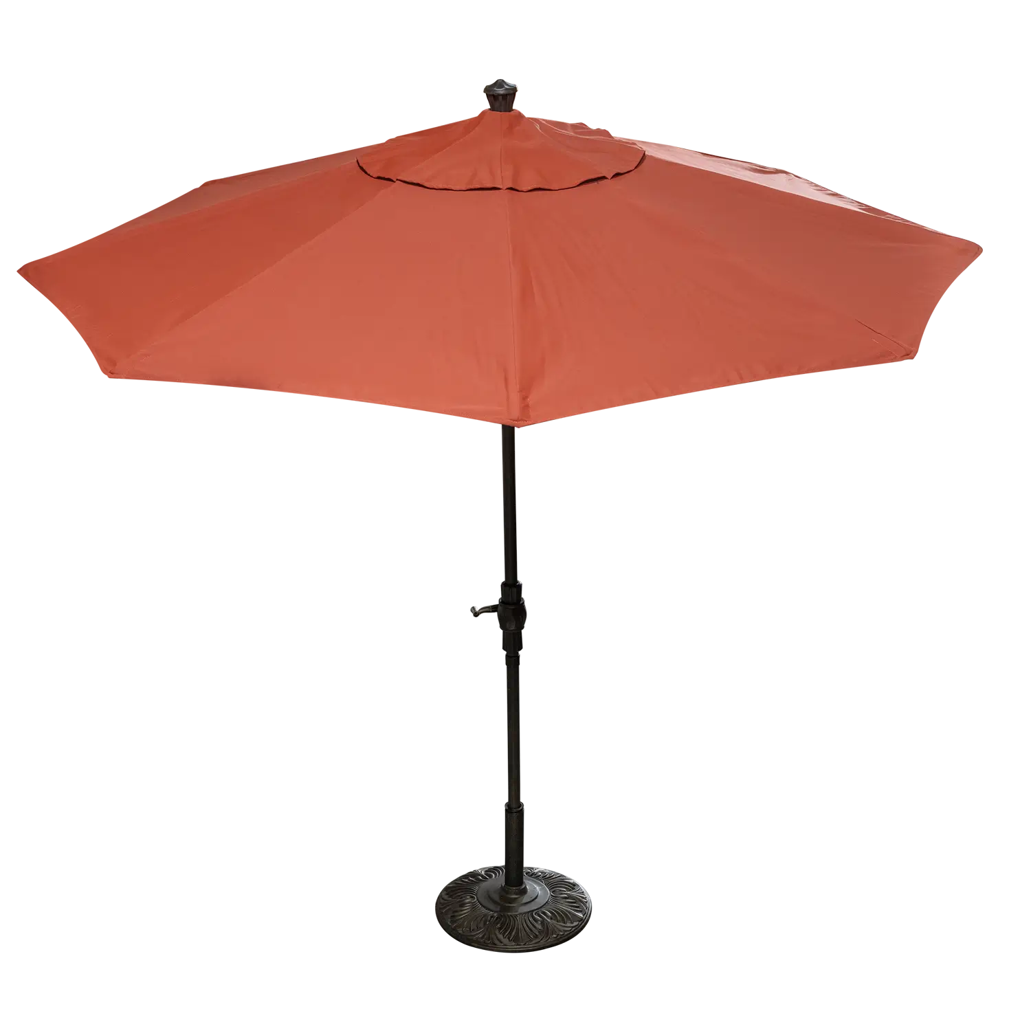 Videl USA 107-Inch Umbrella