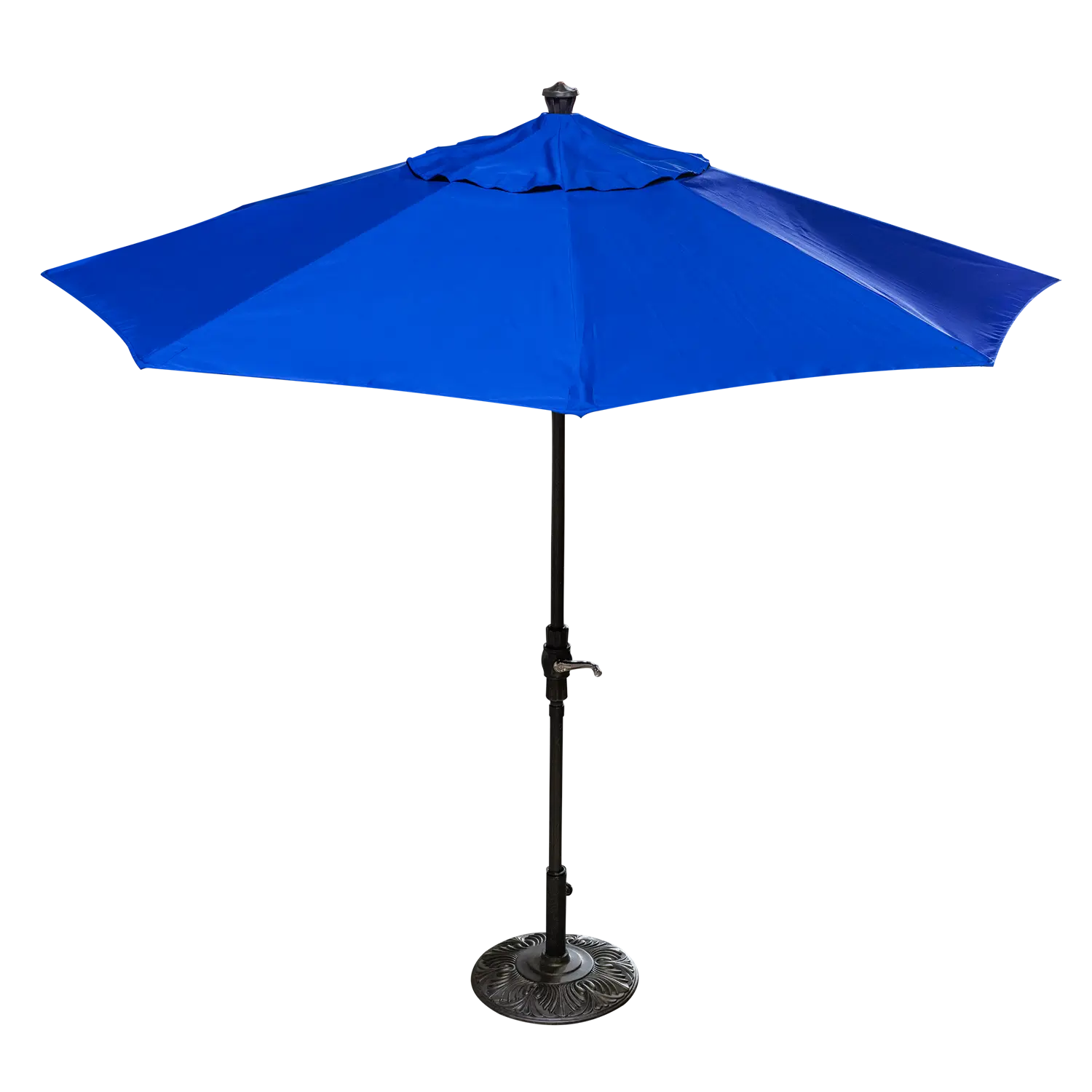 Videl USA 107-Inch Umbrella