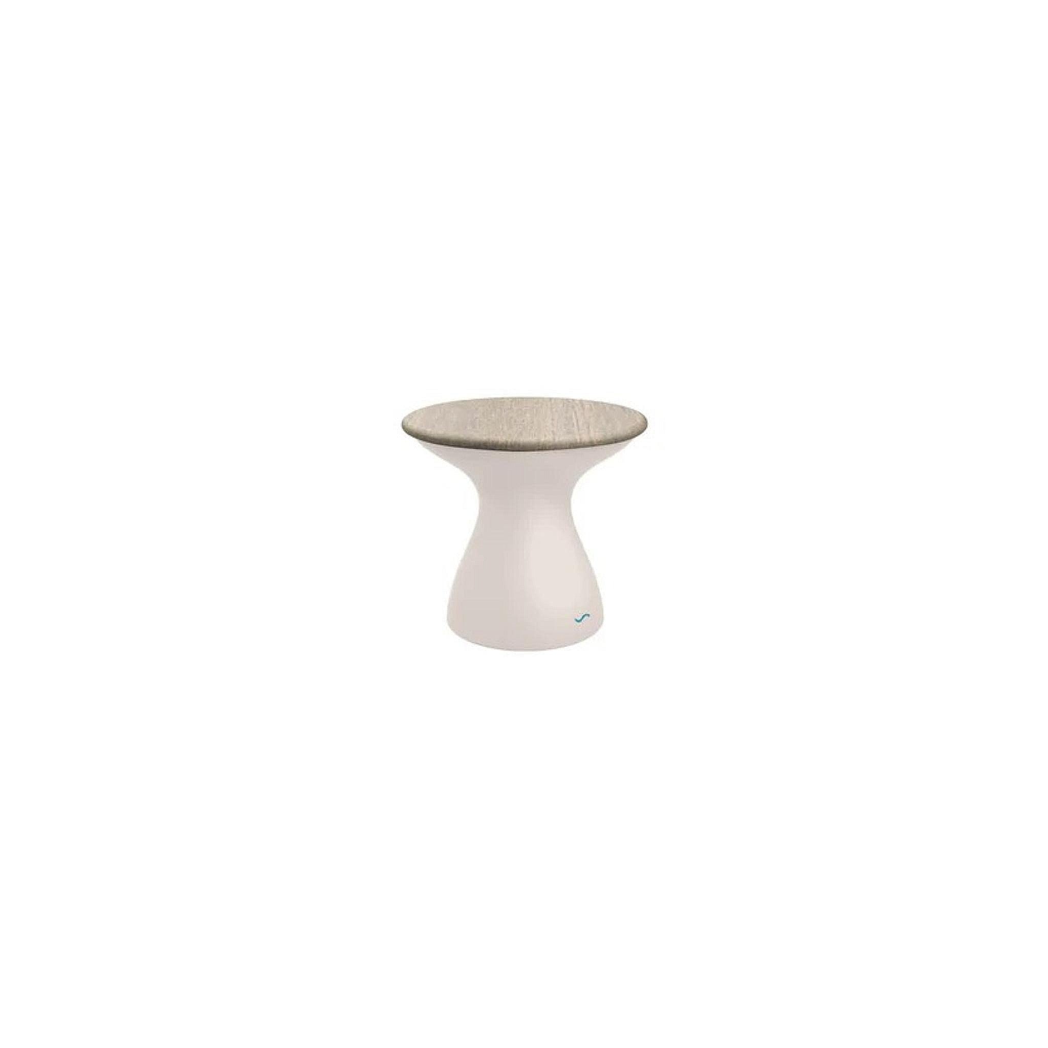 Autograph Standard Side Table