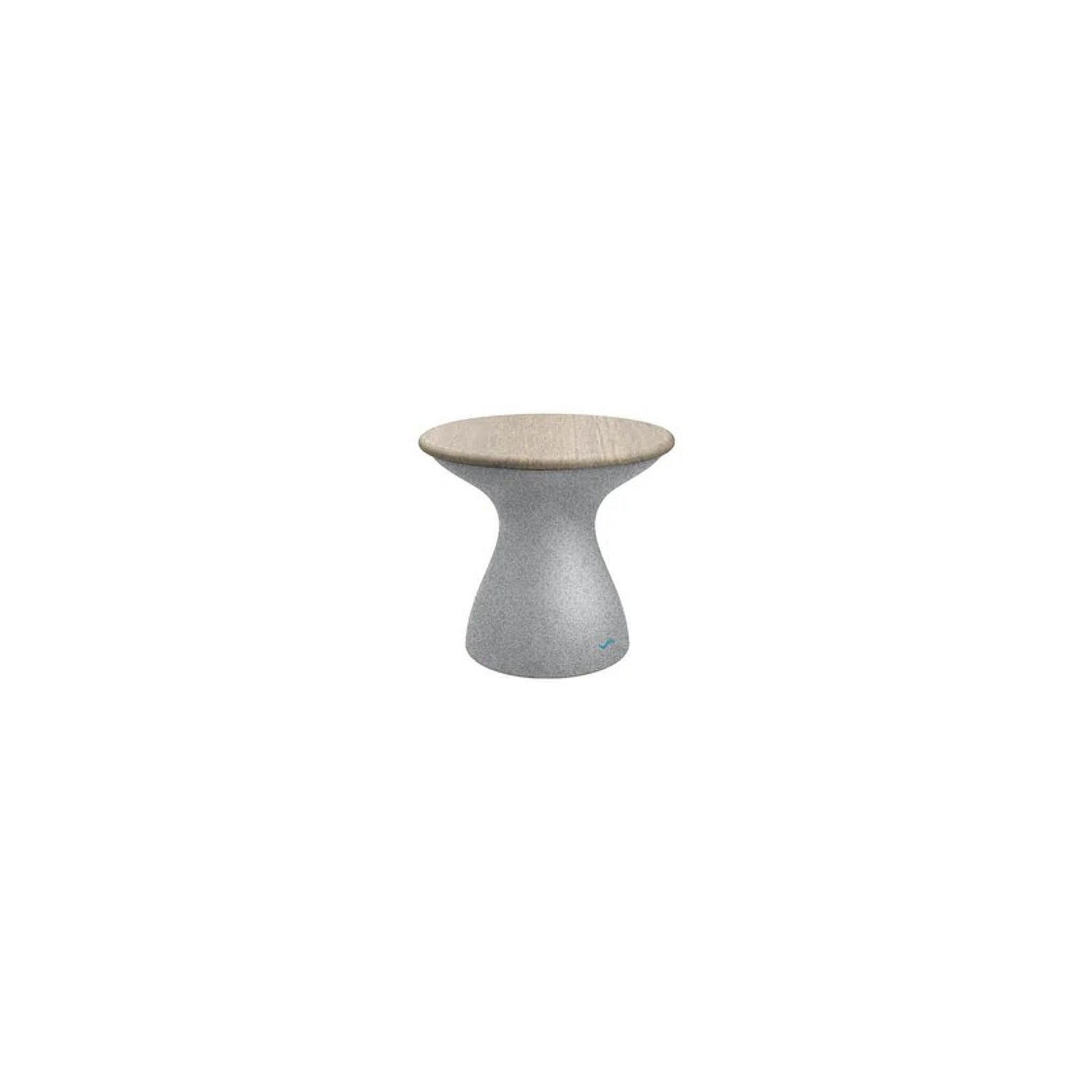 Autograph Standard Side Table