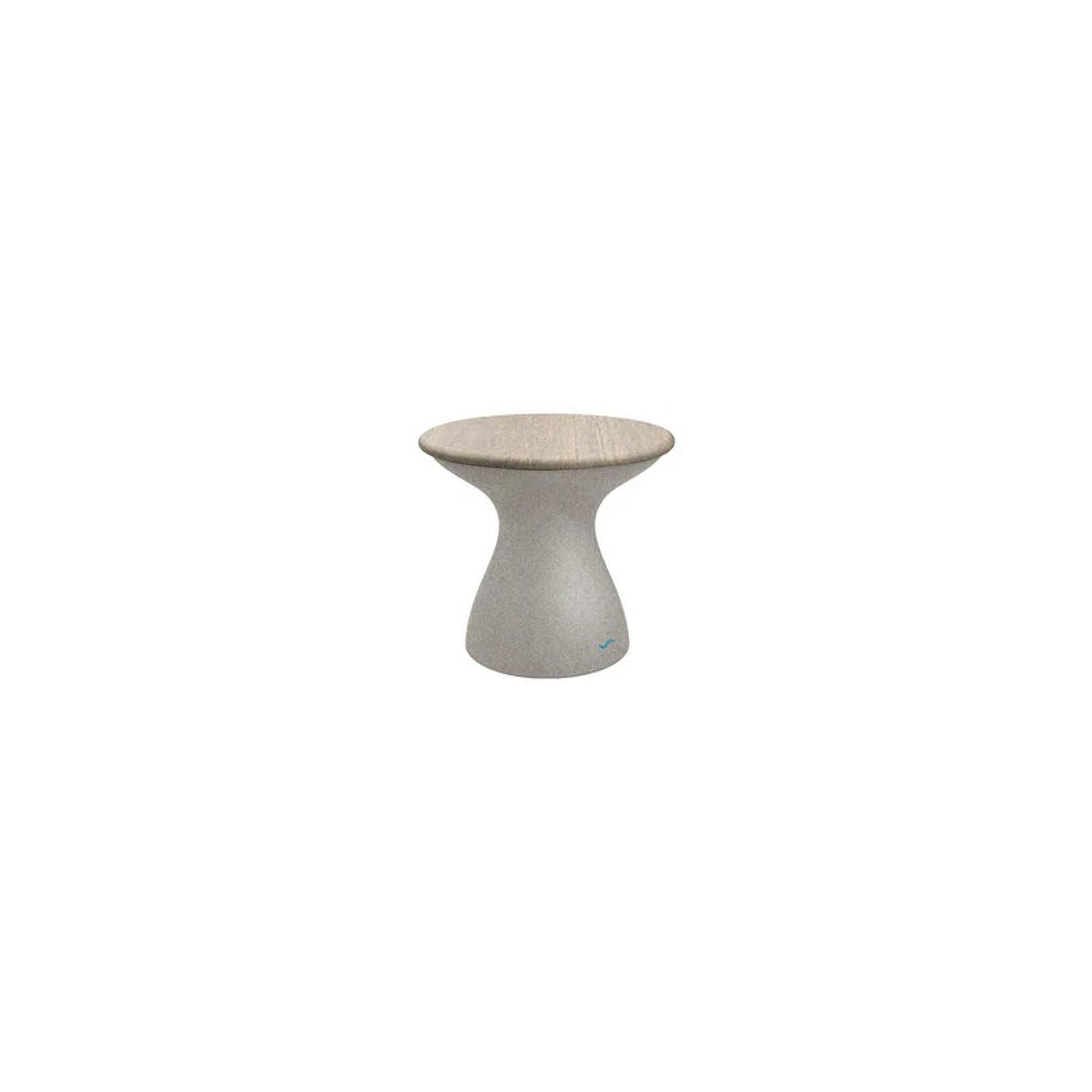 Autograph Standard Side Table