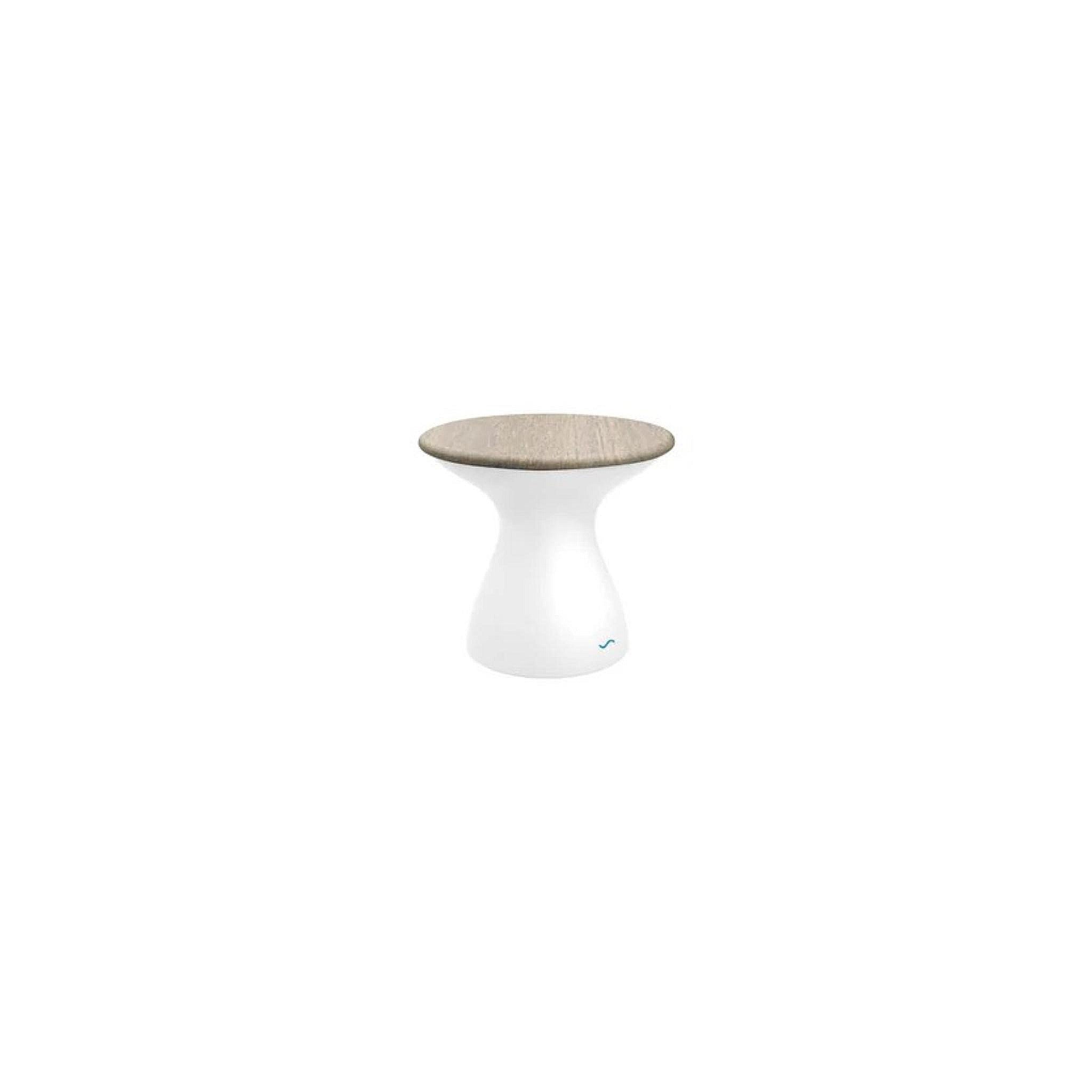 Autograph Standard Side Table