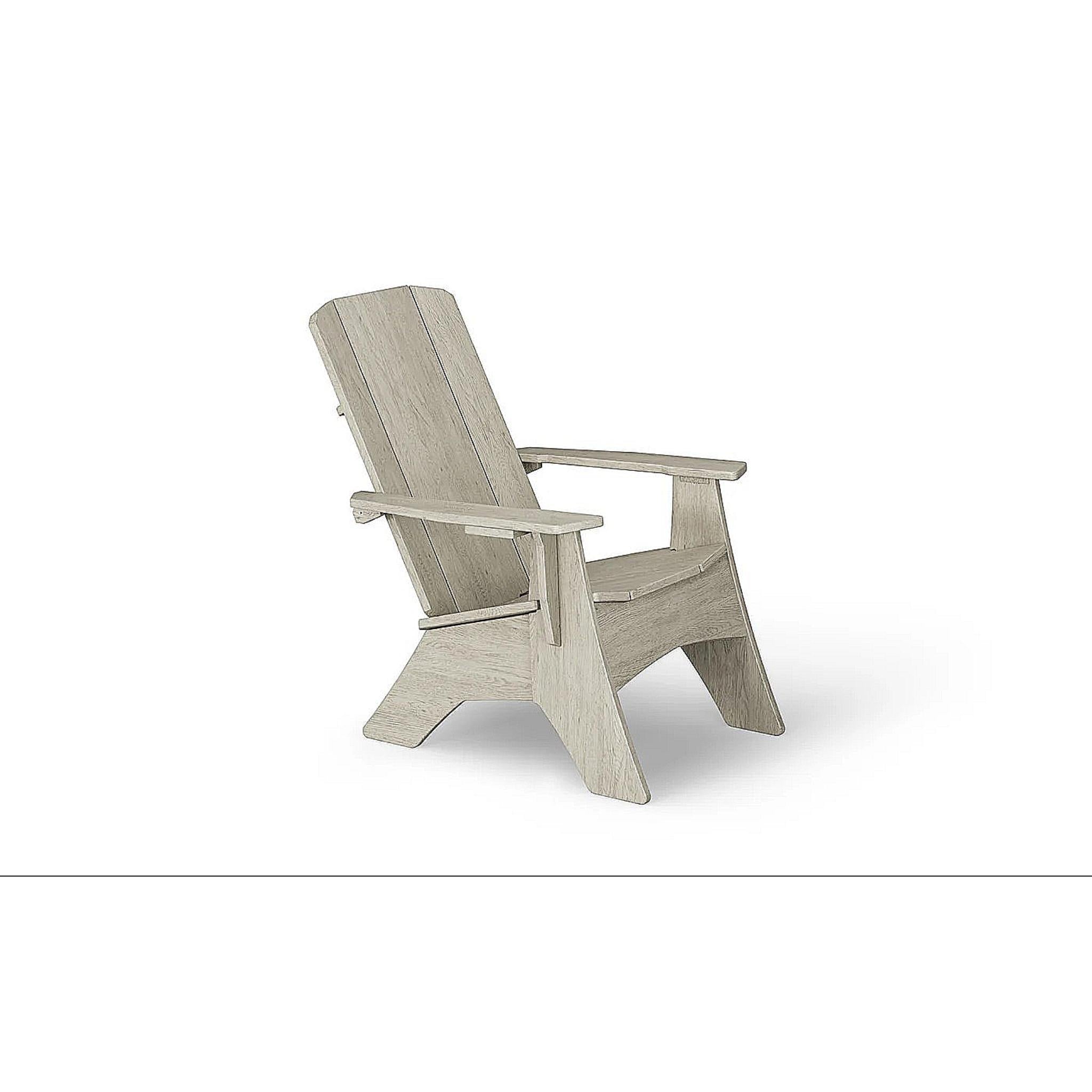 Mainstay Ultimate Adirondack