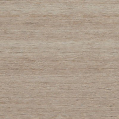 Signature Round Sunbed Fabric