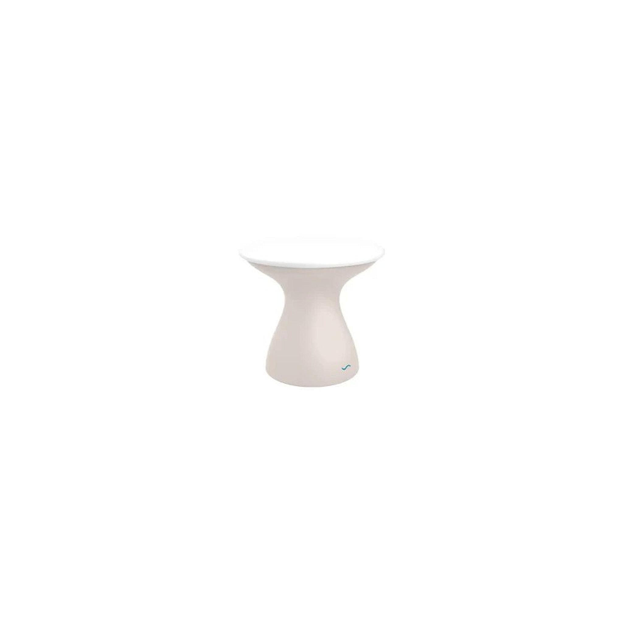 Autograph Standard Side Table