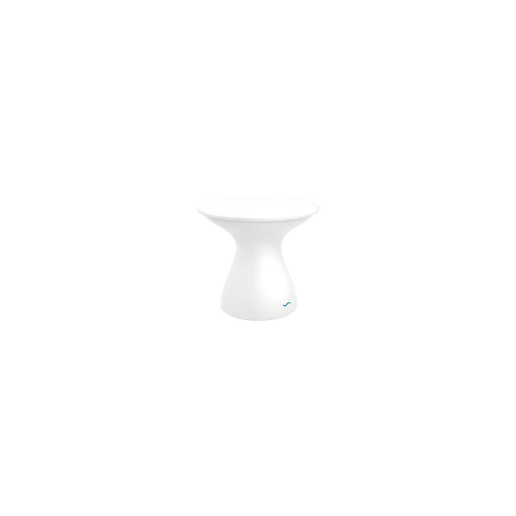 Autograph Standard Side Table