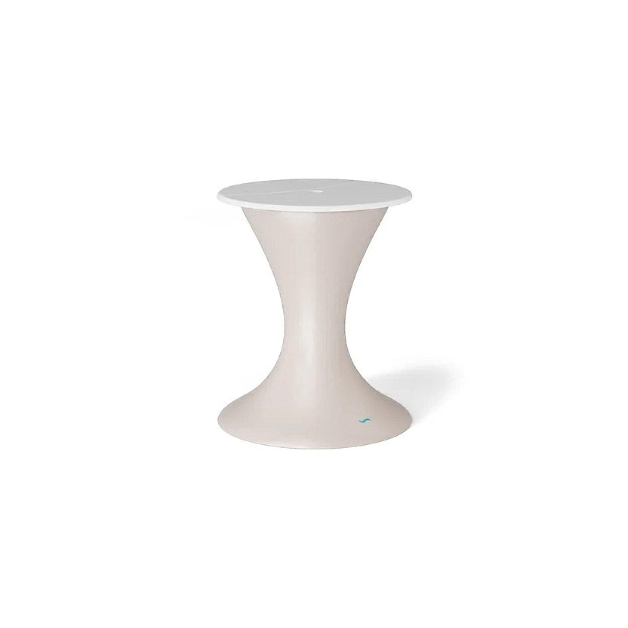 Autograph Umbrella Stand Ice Bin
