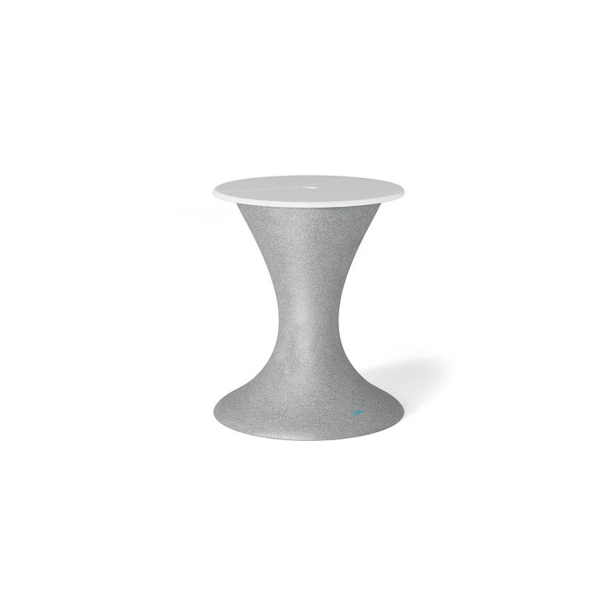 Autograph Umbrella Stand Ice Bin