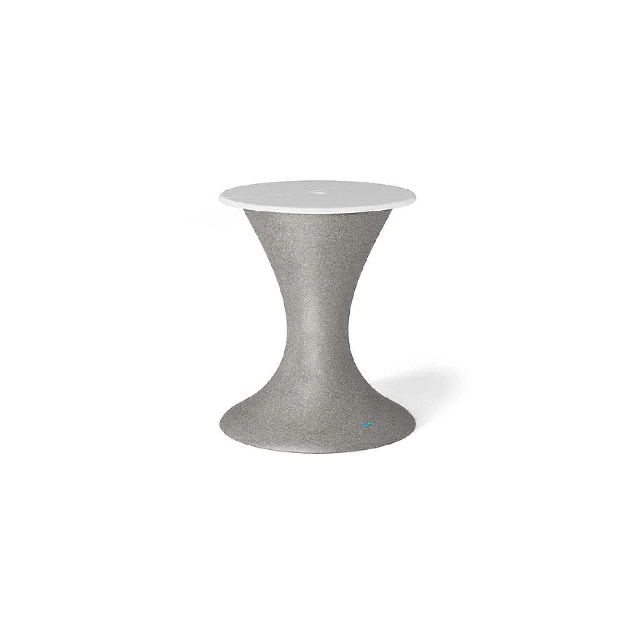 Autograph Umbrella Stand Ice Bin