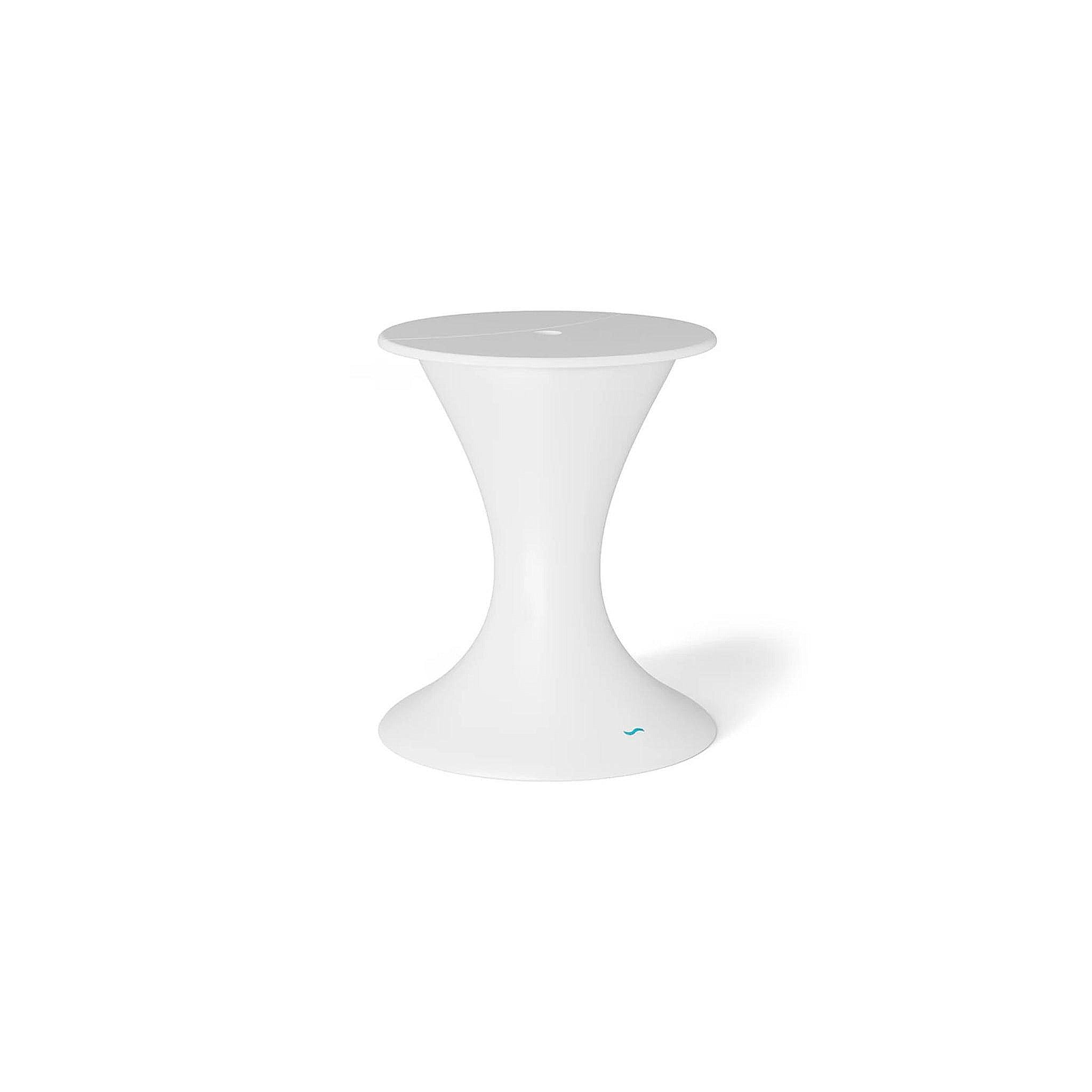Autograph Umbrella Stand Ice Bin