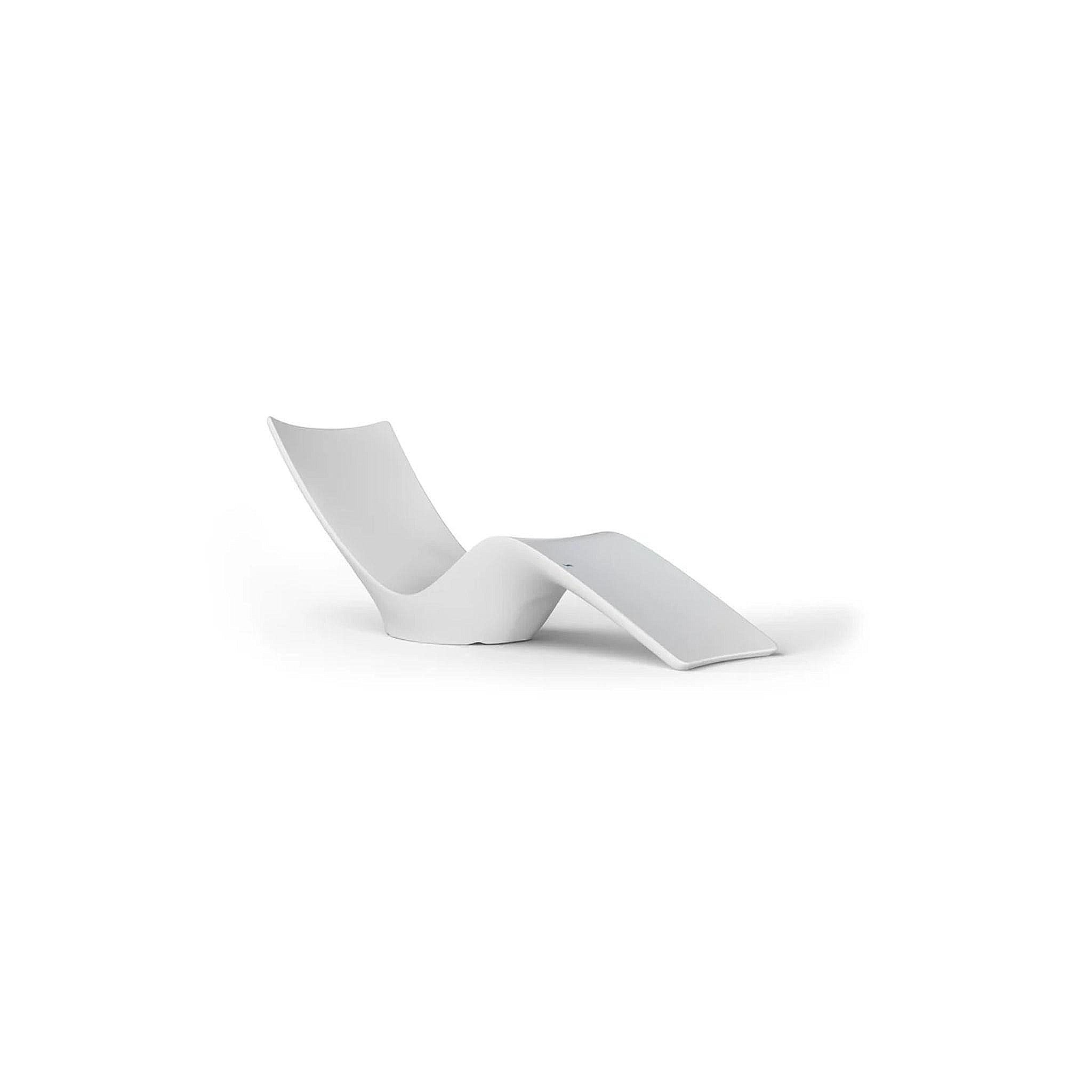 Autograph Chaise