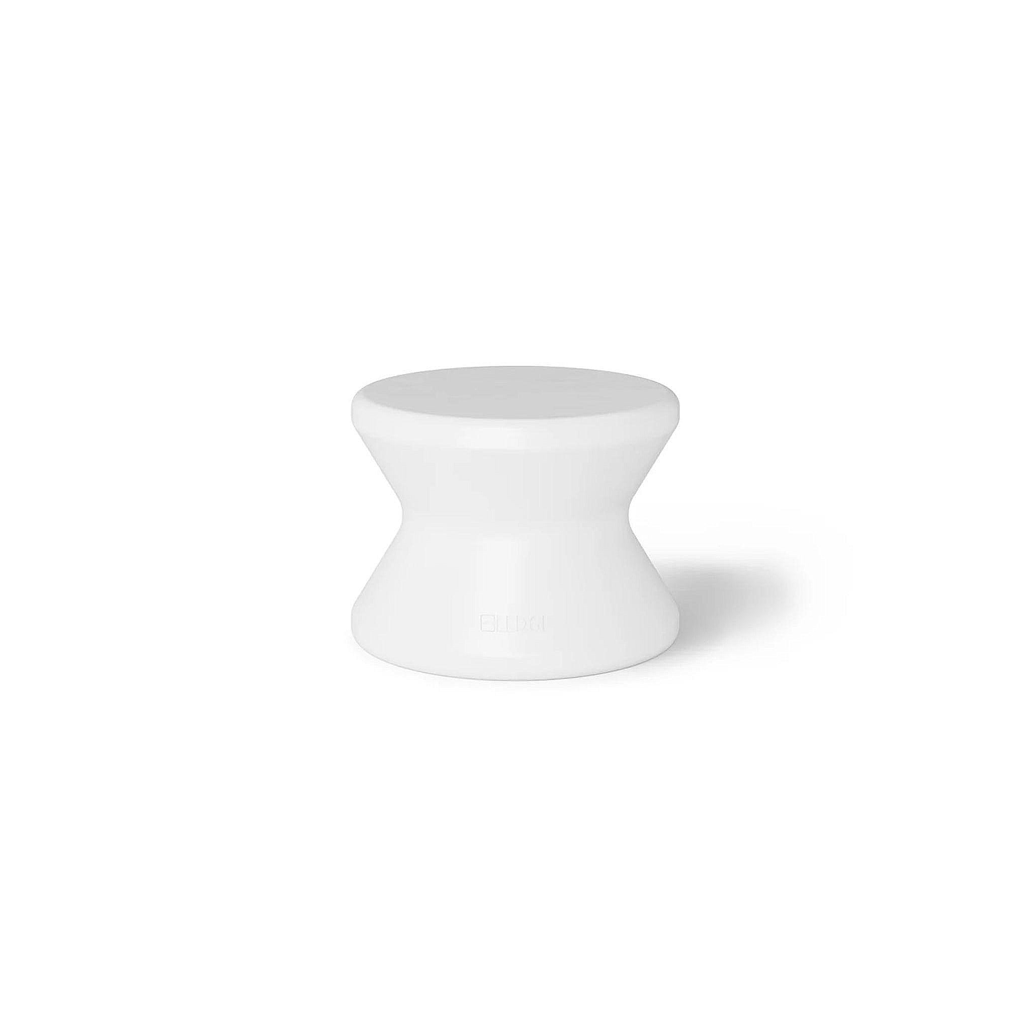 Signature Standard Side Table with Umbrella Hole