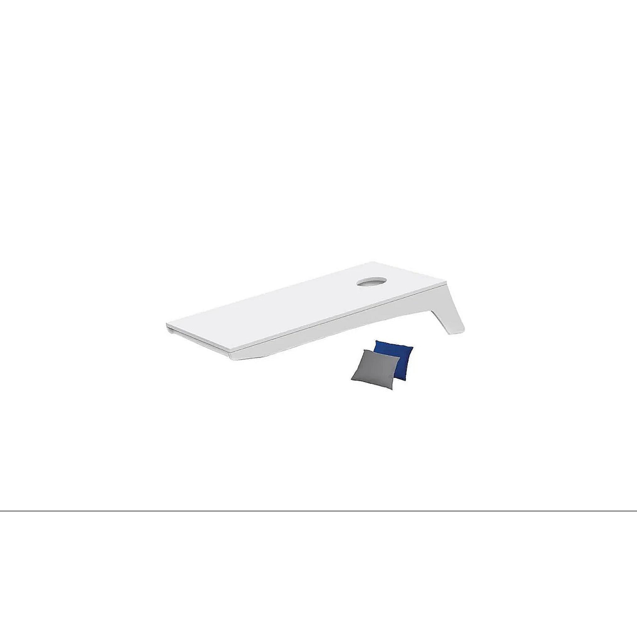 Cornhole