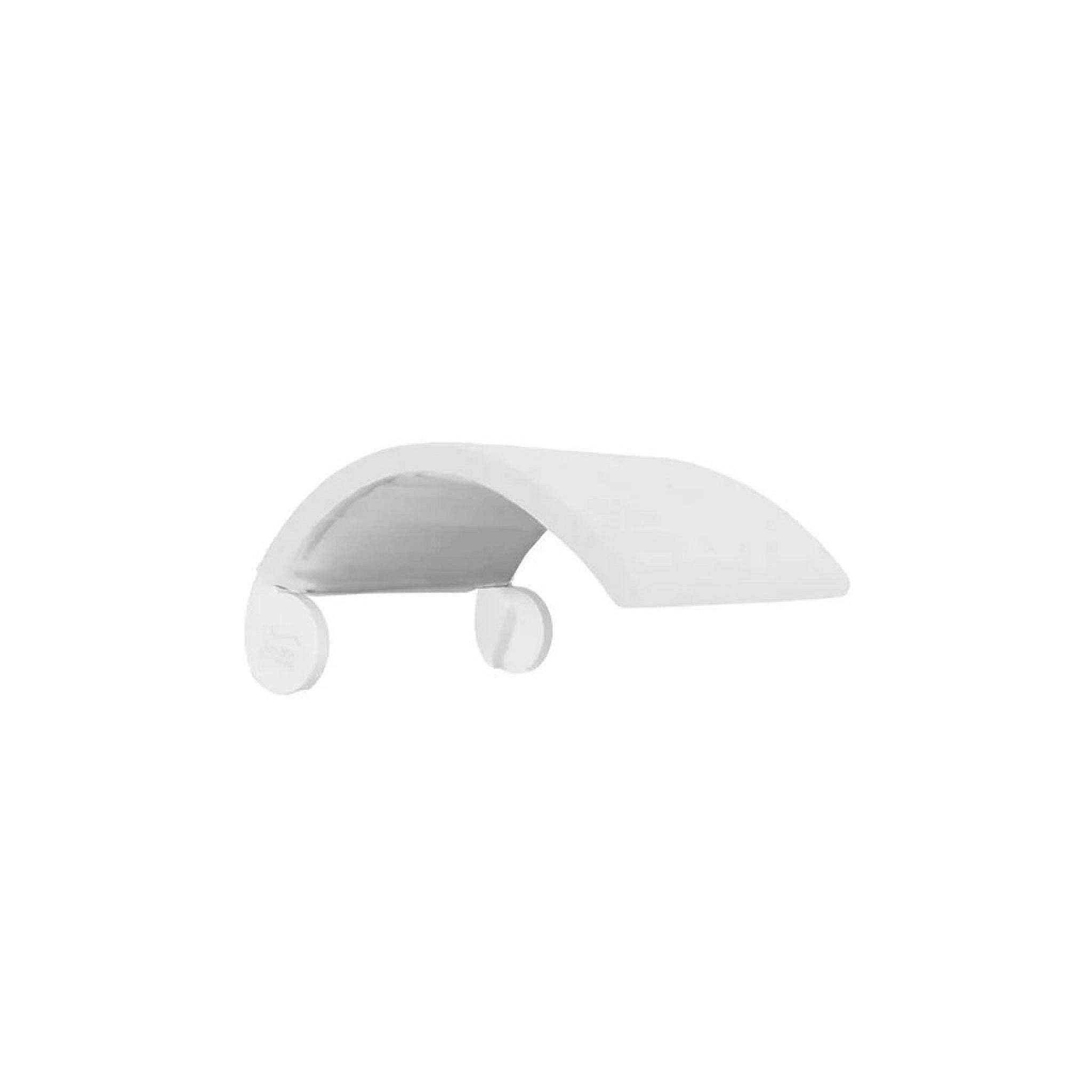 Signature Shade for Chair