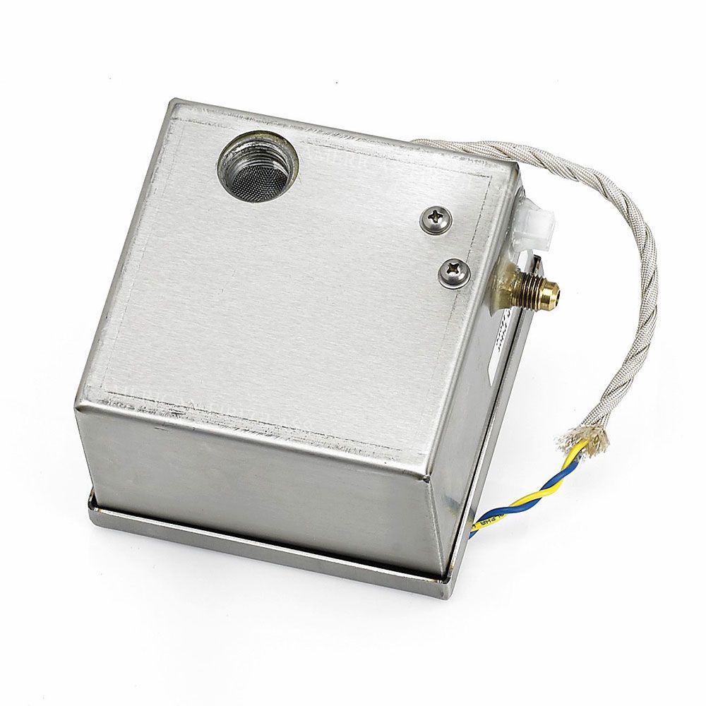 AWEIS System - Standard Capacity (290k BTU/hr) - Natural Gas