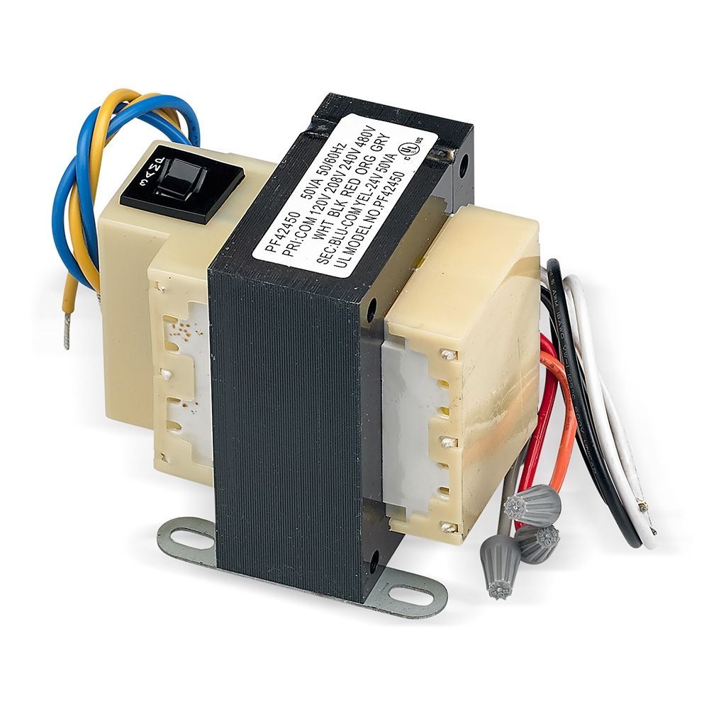 AWEIS System - High Capacity (780k BTU/hr) - Whole House Propane
