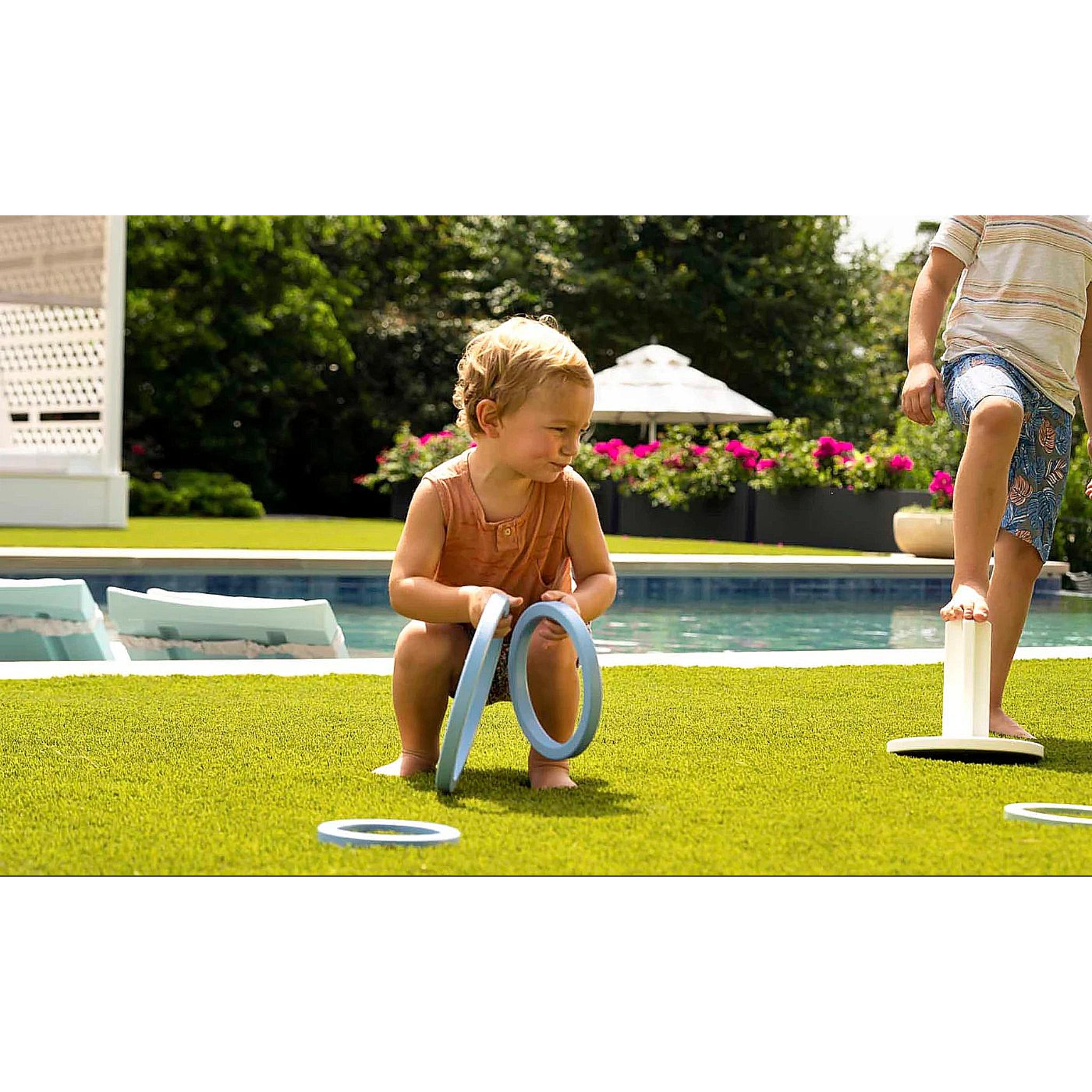 Ring Toss