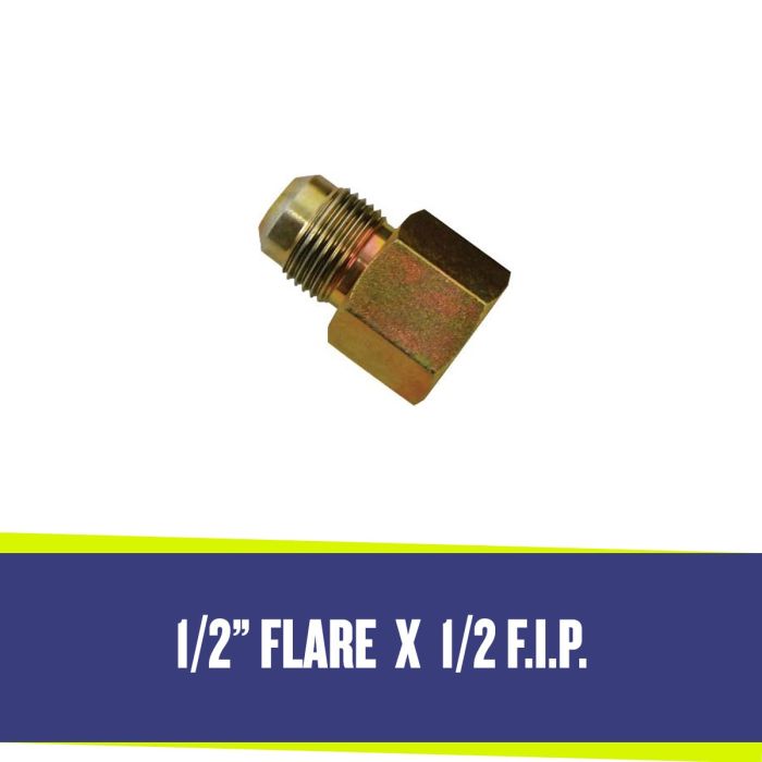 Standard Capacity AWEIS Hose Kit-NG