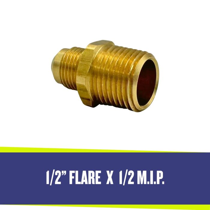 Standard Capacity AWEIS Hose Kit-NG