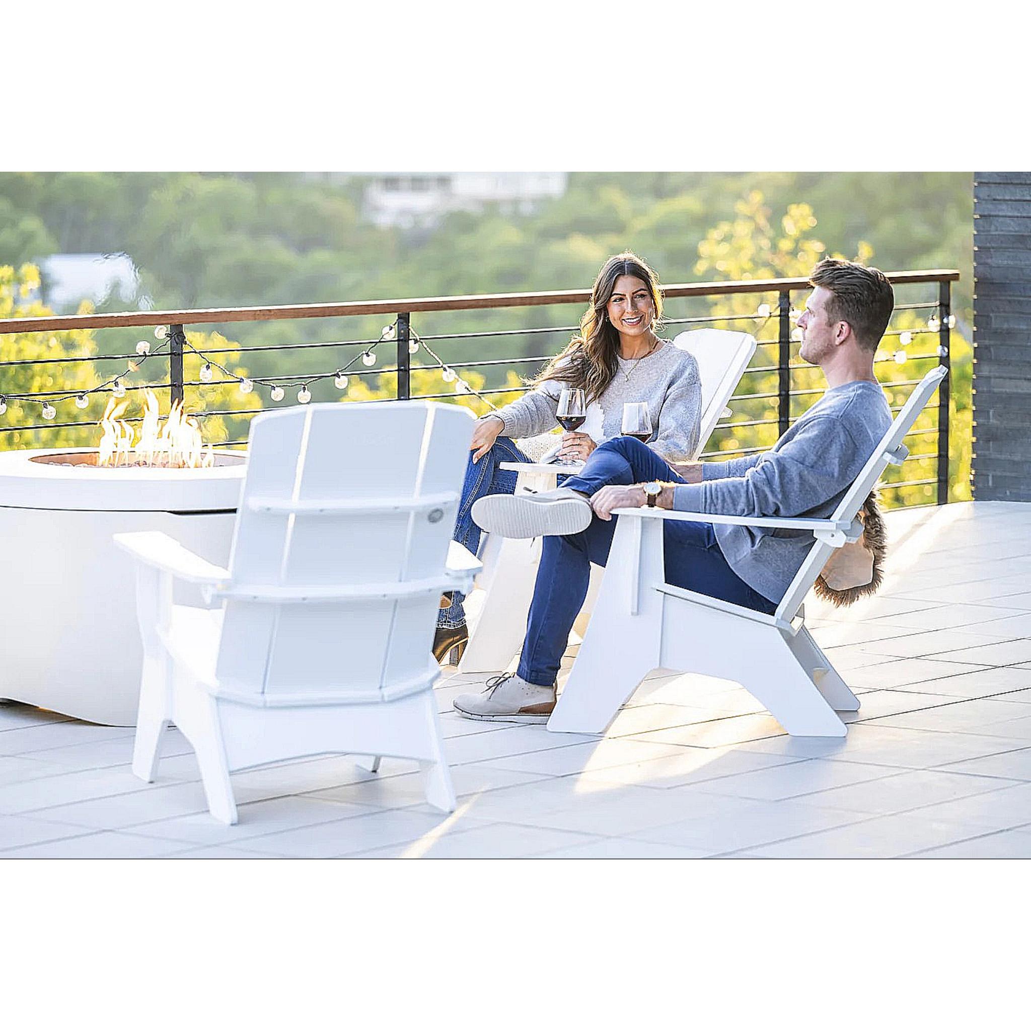 Mainstay Ultimate Adirondack