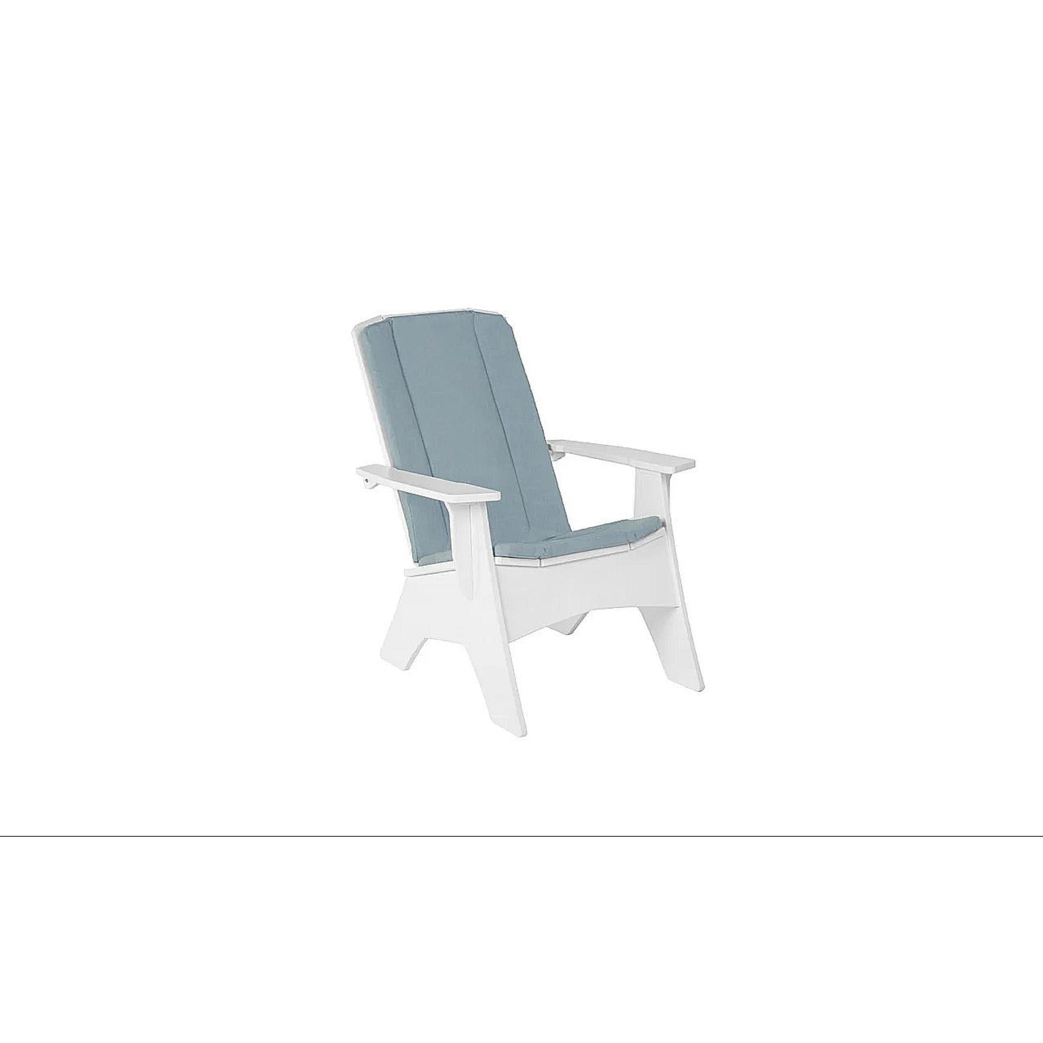 Mainstay Adirondack Seat Cushion