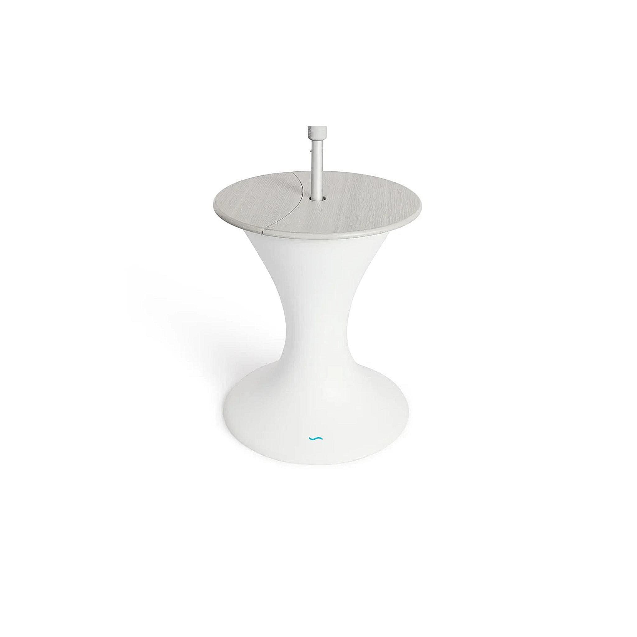 Autograph Umbrella Stand Ice Bin