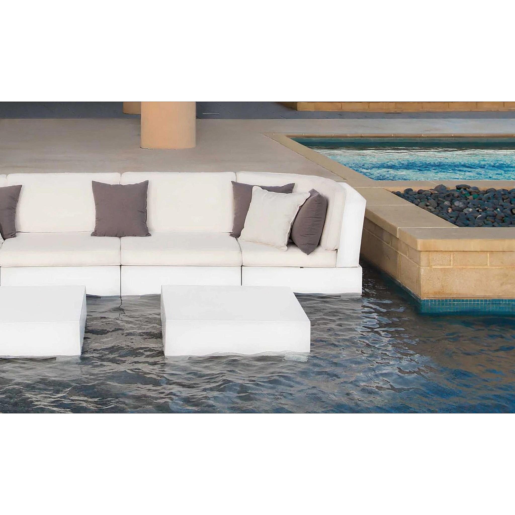 Signature Sectional Corner