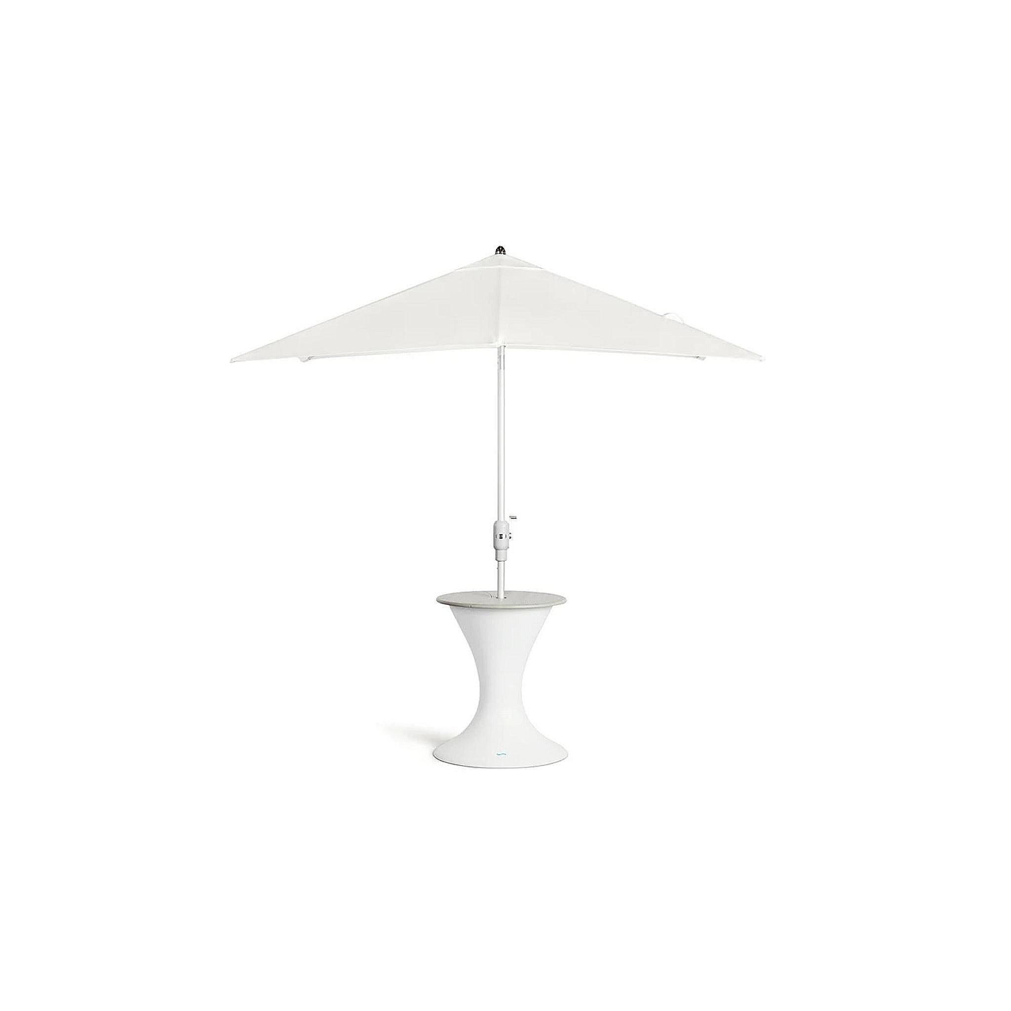 Autograph Umbrella Stand Ice Bin
