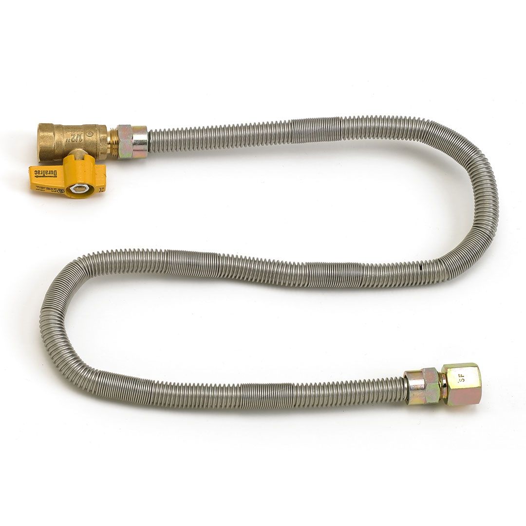 American Fire Products Match Light Kit - Natural Gas / Propane