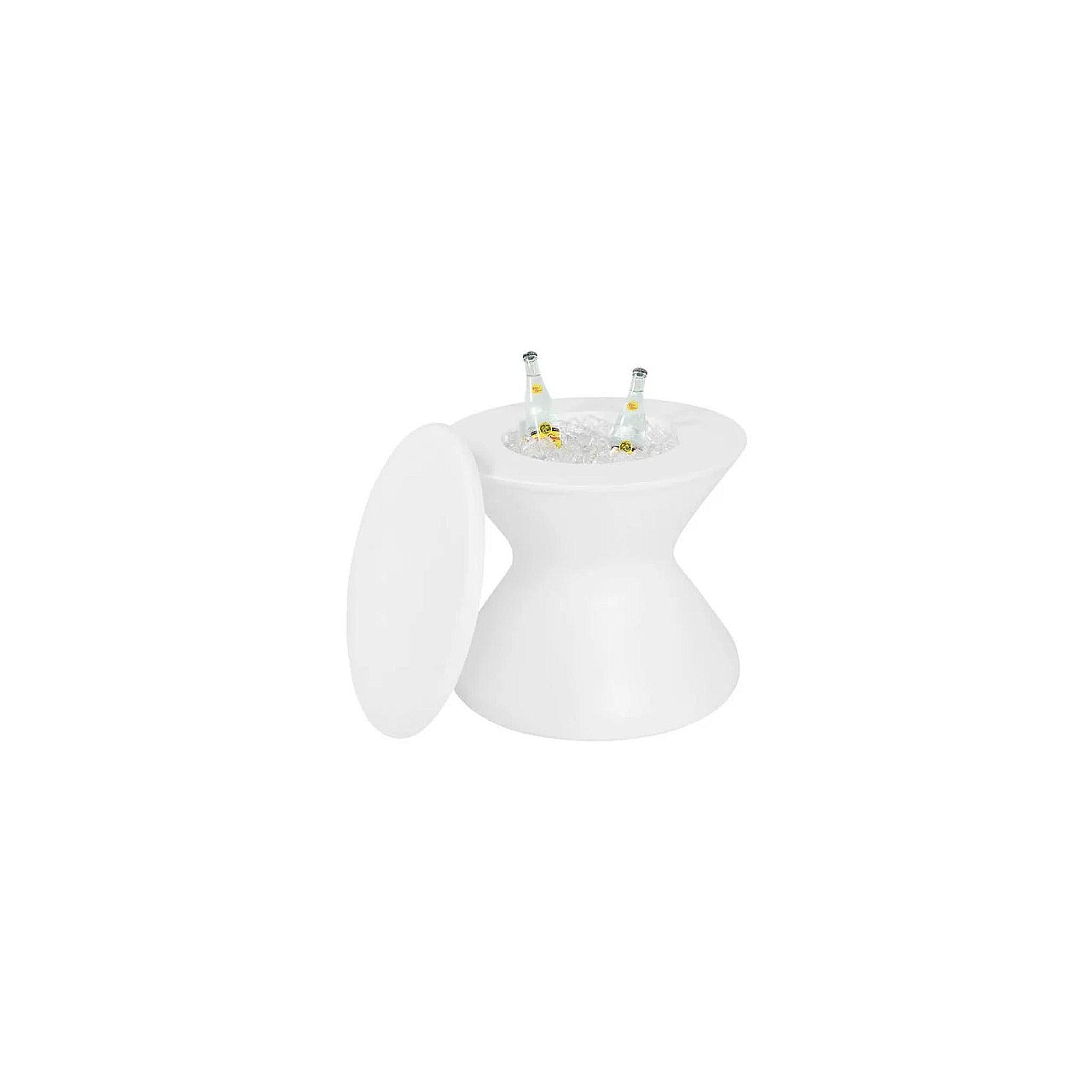 Signature Ice Basin Lid
