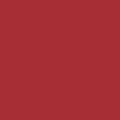 Bean Bag Color 1