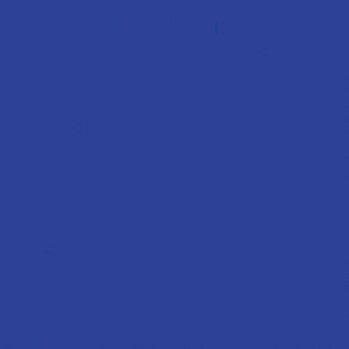 Bean Bag Color 1