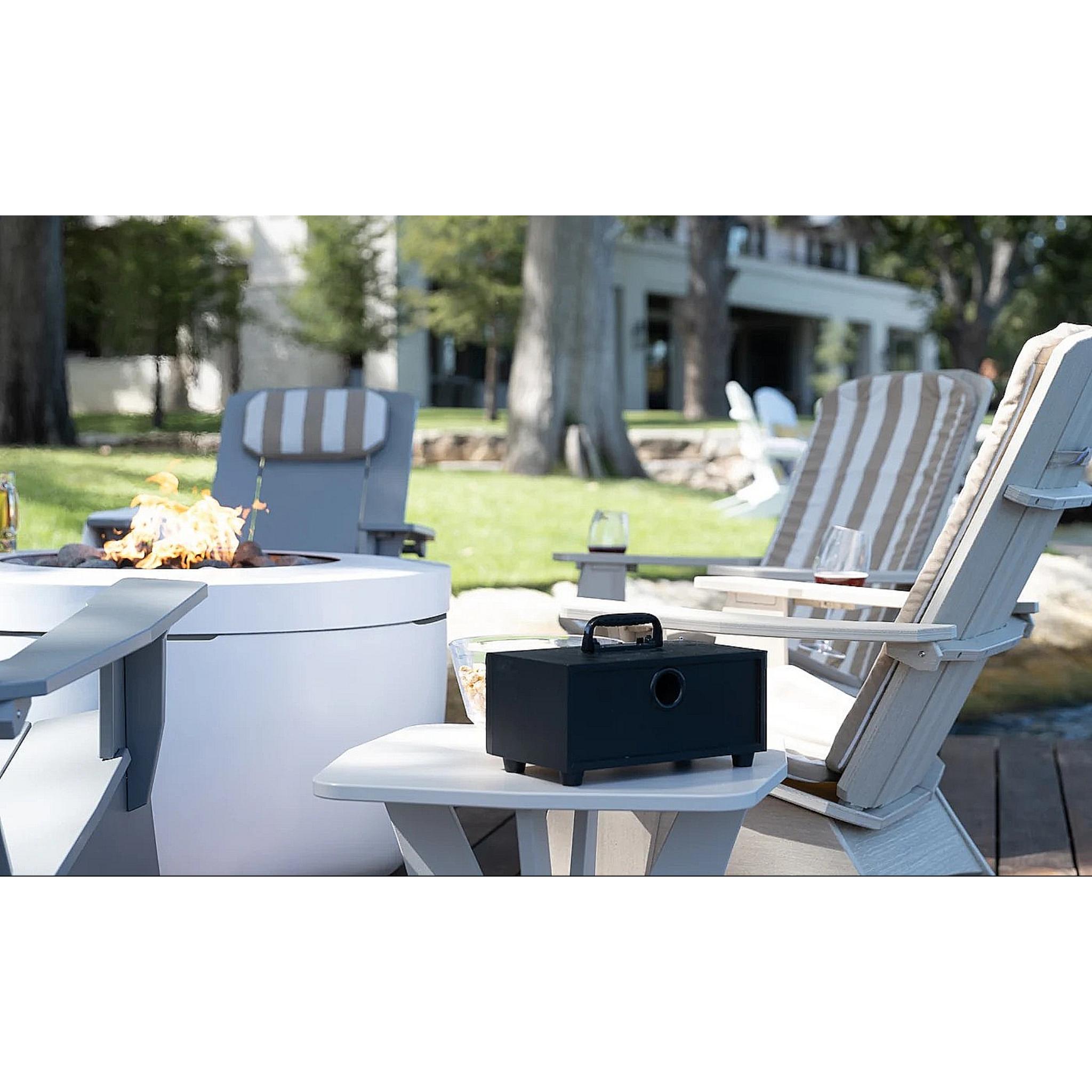 Mainstay Adirondack Seat Cushion