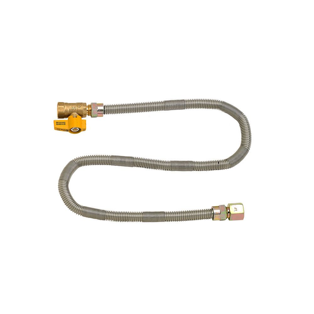 American Fire Products Rectangular Drop-In Fire Pit Pan with Spark Ignition Kit