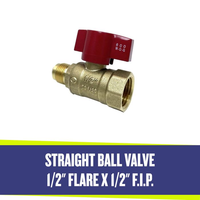 Standard Capacity AWEIS Hose Kit-NG
