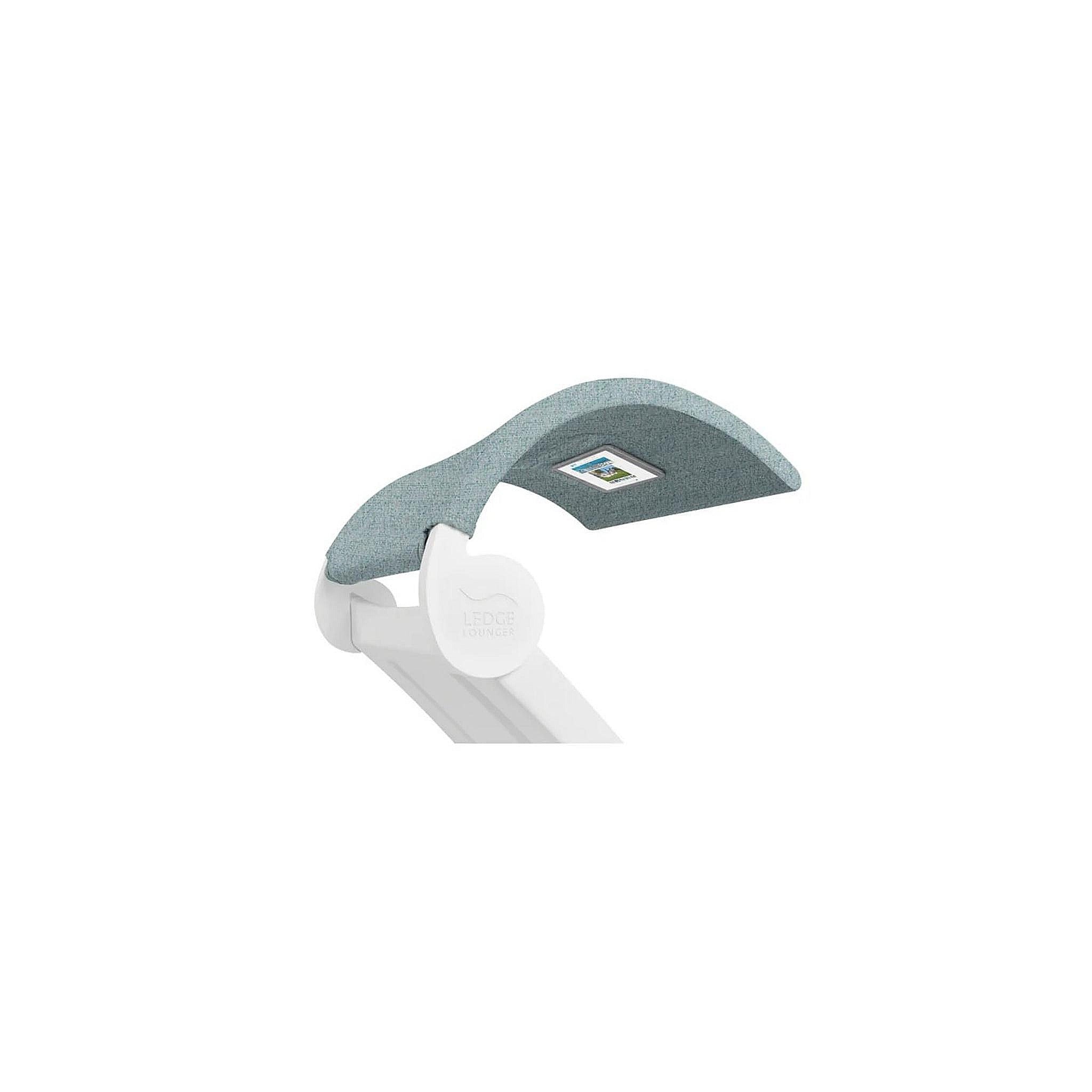 Signature Shade for Chaise & Chaise Deep