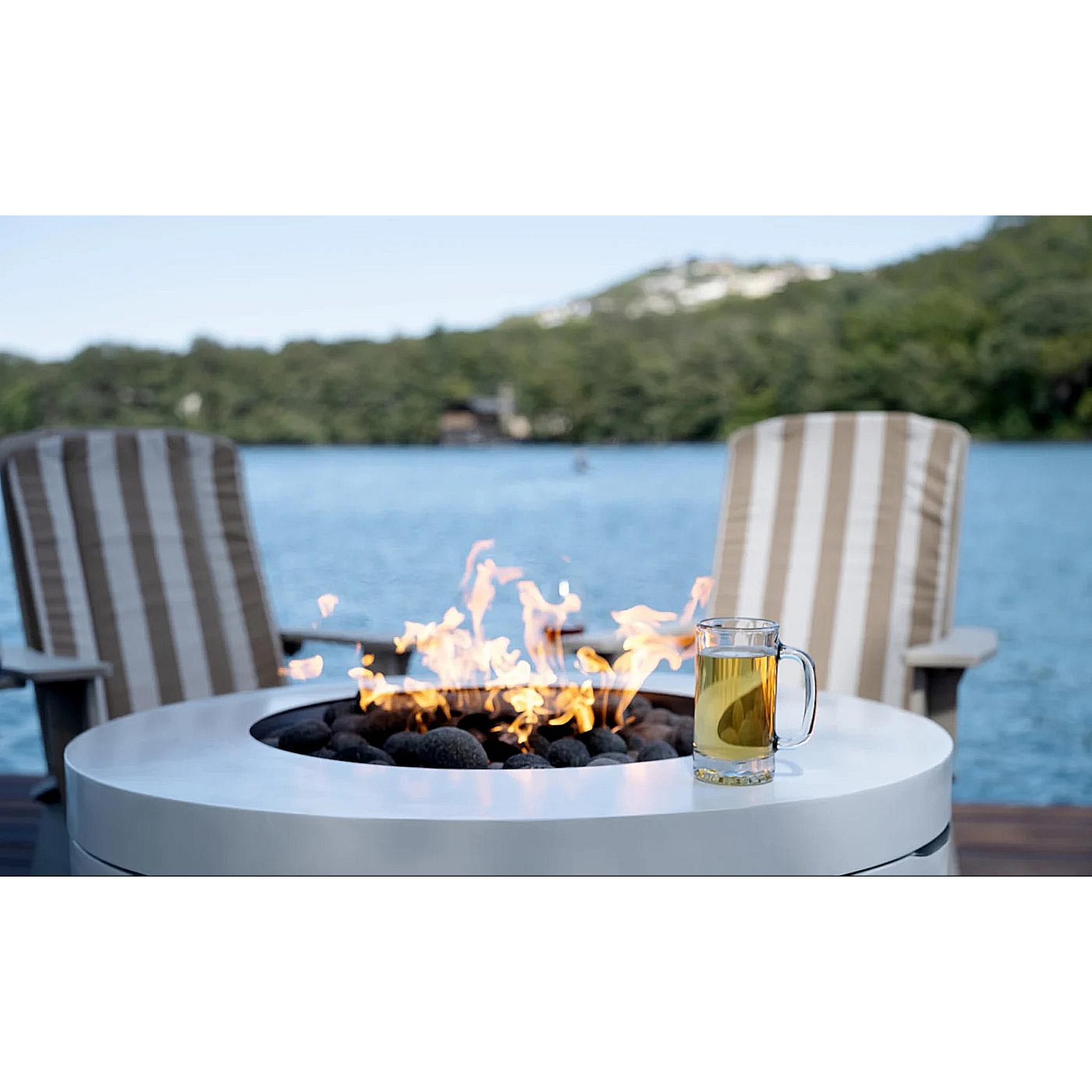 Mainstay Adirondack Seat Cushion