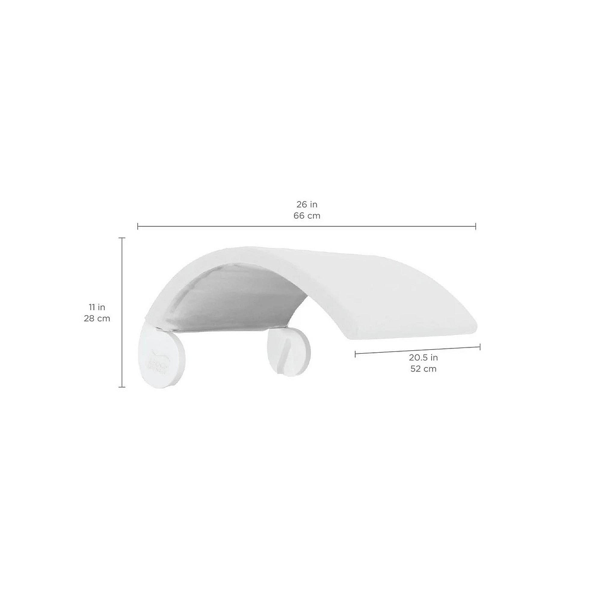 Signature Shade for Chair