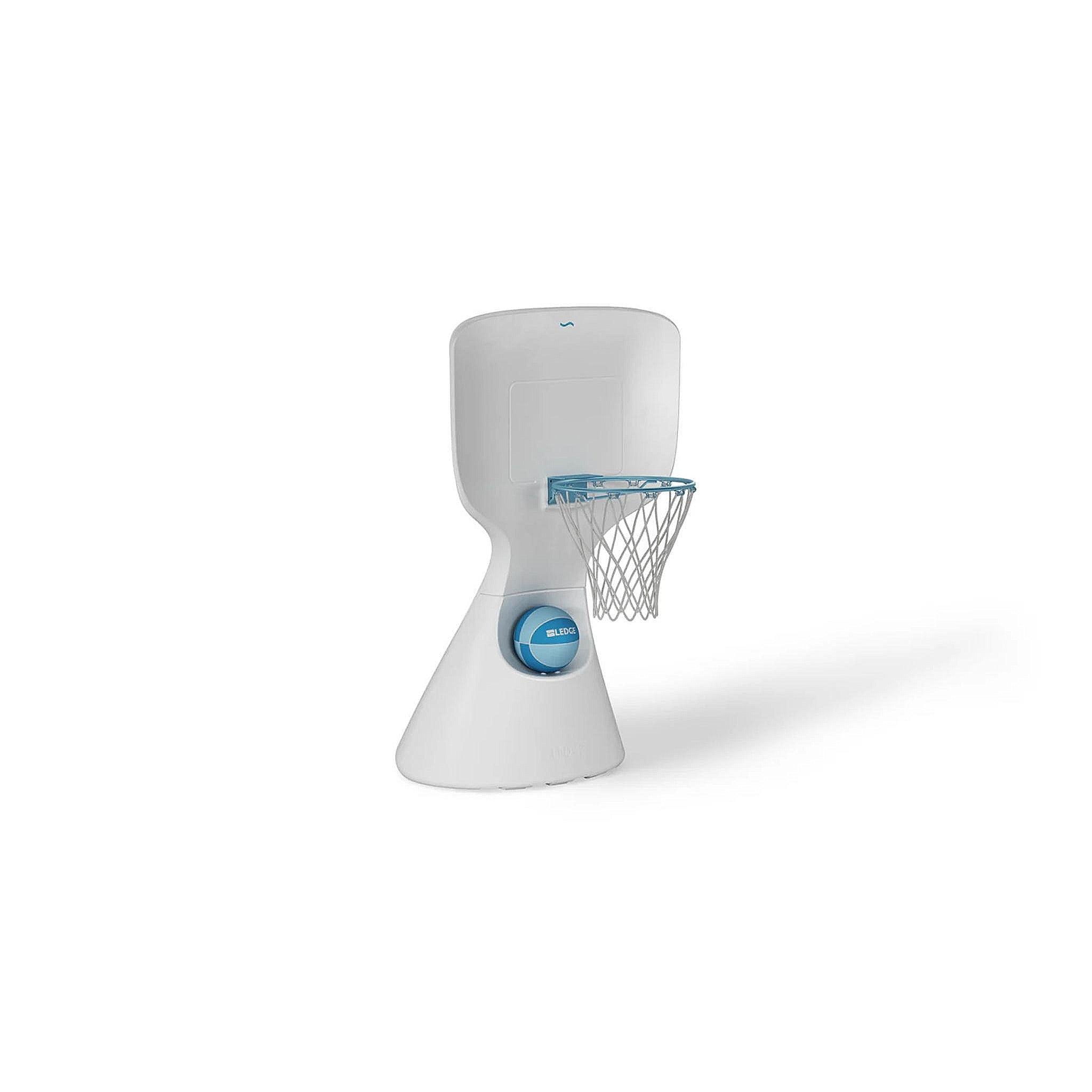 HOOPSTR - Pool Basketball