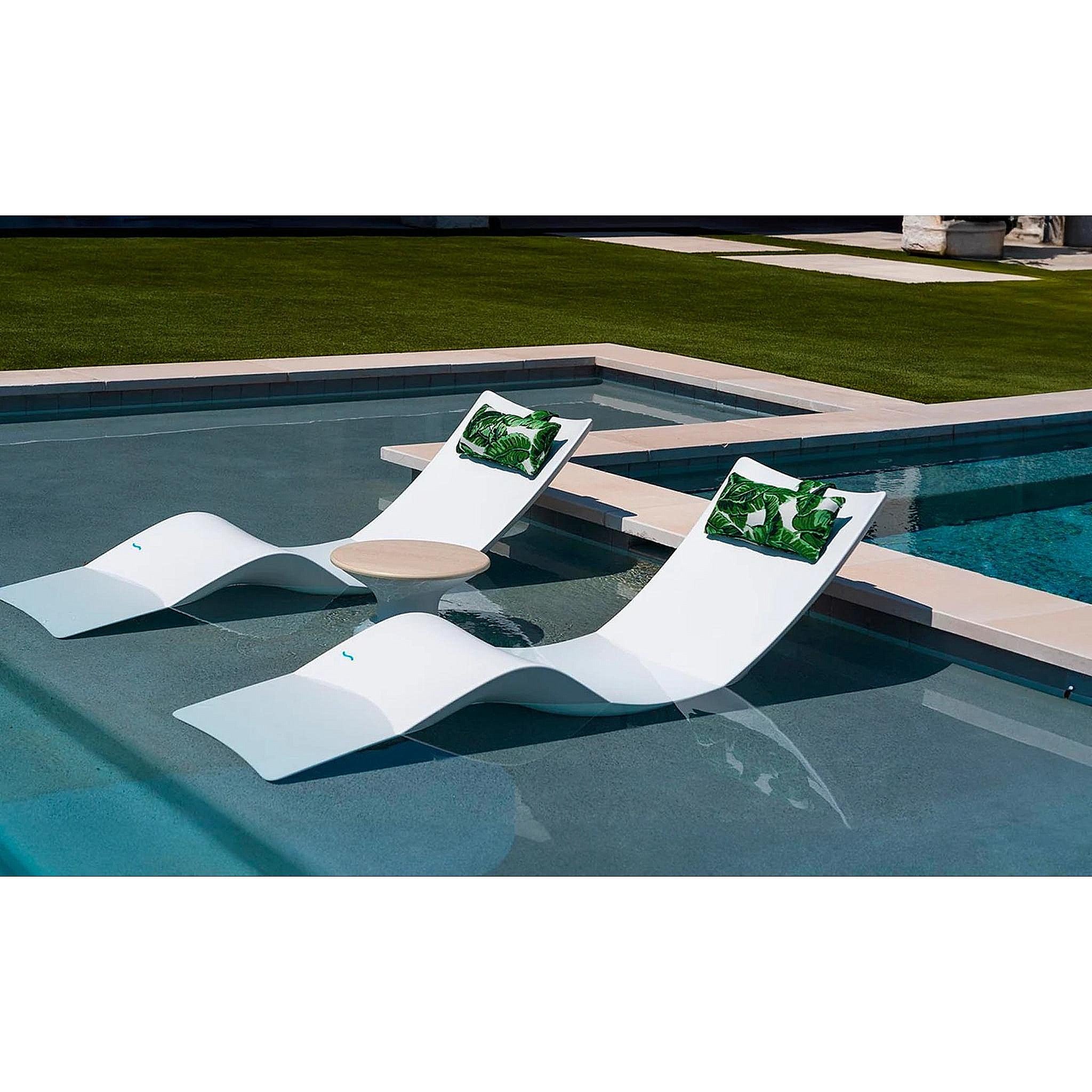 Autograph Chaise
